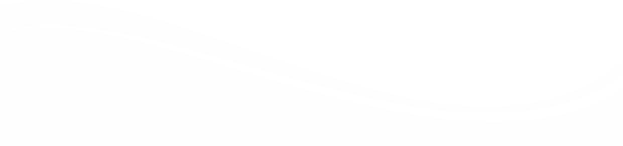 Image Title My Image