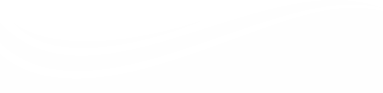 Image Title My Image