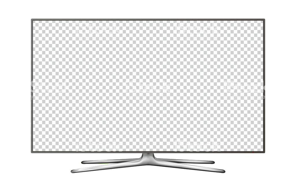 Image Title My Image