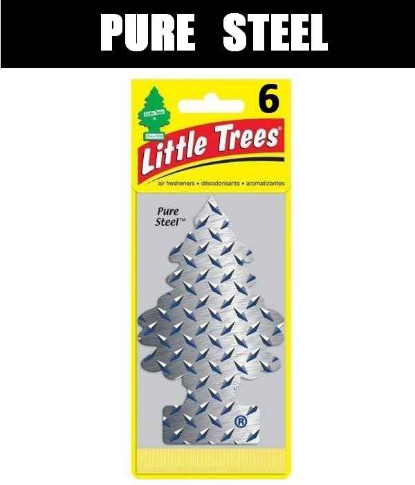 Image Title My Image